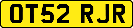 OT52RJR