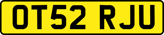 OT52RJU
