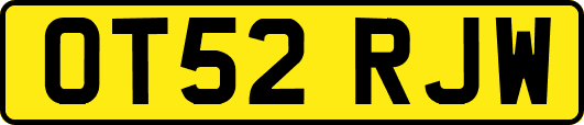 OT52RJW