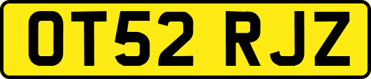 OT52RJZ