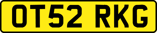 OT52RKG
