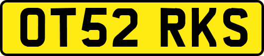OT52RKS