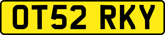 OT52RKY