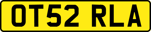 OT52RLA