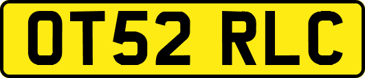 OT52RLC