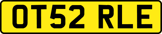 OT52RLE