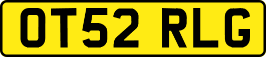 OT52RLG