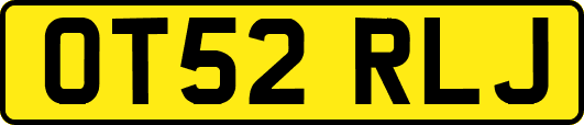 OT52RLJ