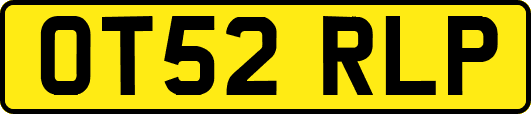 OT52RLP