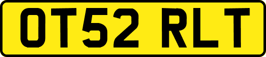 OT52RLT