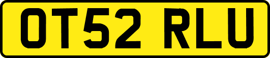 OT52RLU