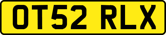 OT52RLX