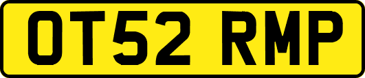 OT52RMP