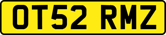 OT52RMZ