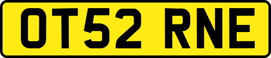 OT52RNE