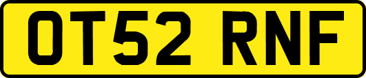 OT52RNF