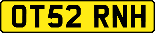 OT52RNH
