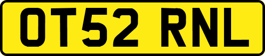 OT52RNL