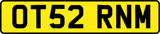 OT52RNM