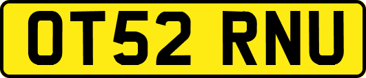 OT52RNU