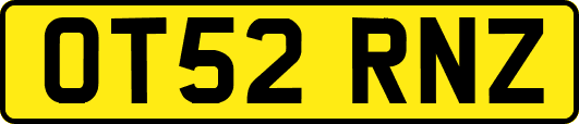 OT52RNZ