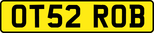 OT52ROB