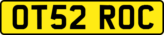 OT52ROC