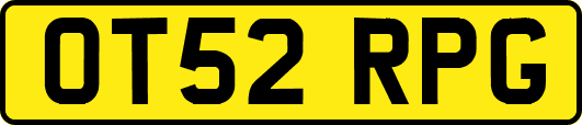 OT52RPG