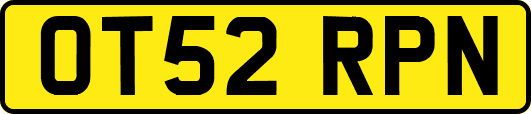 OT52RPN