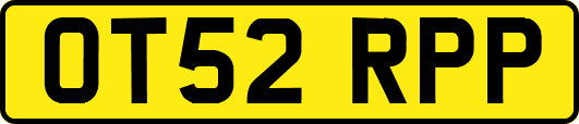 OT52RPP