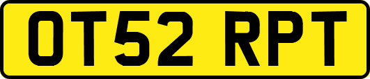 OT52RPT