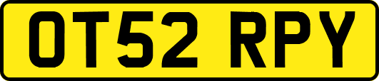 OT52RPY