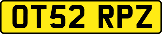 OT52RPZ