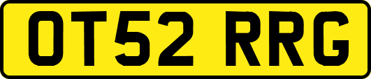 OT52RRG