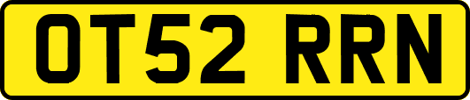 OT52RRN
