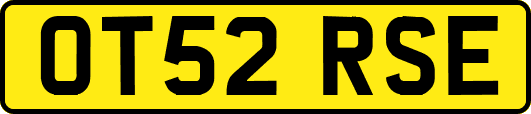 OT52RSE