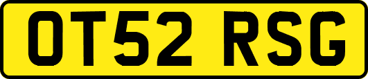 OT52RSG