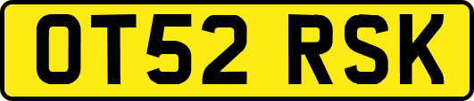 OT52RSK