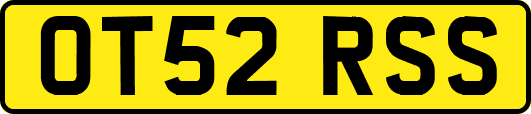 OT52RSS