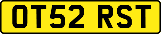 OT52RST