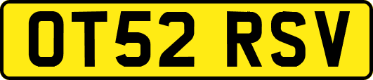 OT52RSV