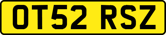 OT52RSZ