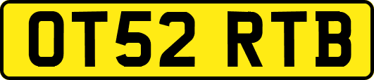 OT52RTB