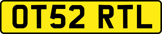 OT52RTL