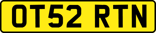OT52RTN