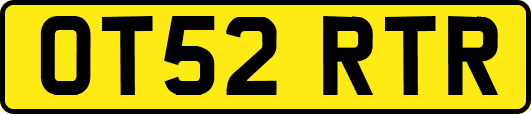 OT52RTR