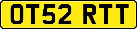 OT52RTT