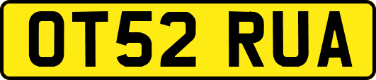 OT52RUA