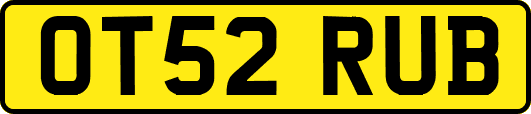 OT52RUB