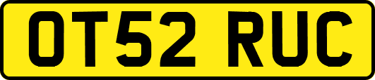 OT52RUC